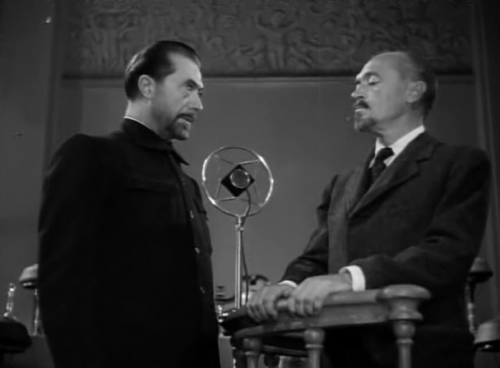 mission-to-moscow-1943-moscow-trials-751304