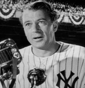 pride-of-the-yankees