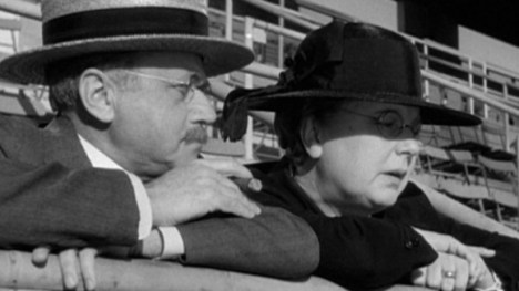 pride_of_the_yankees__1942_6870