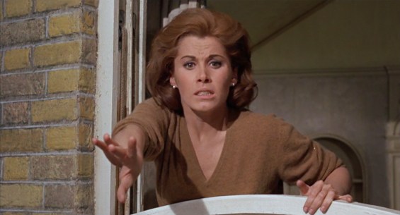 Stefanie-Powers-Die-Die-My-Darling-1965 (3)