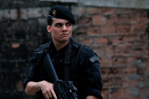 tropa-de-elite-01-500x333