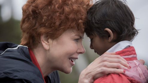 170112_Film_Lion_4-912x513