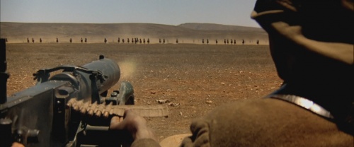 500px-Lighthorsemen-MG08-4