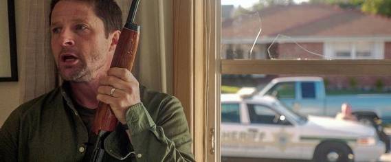 AR-151019827.jpg&updated=201510102350&MaxW=800&maxH=800&noborder