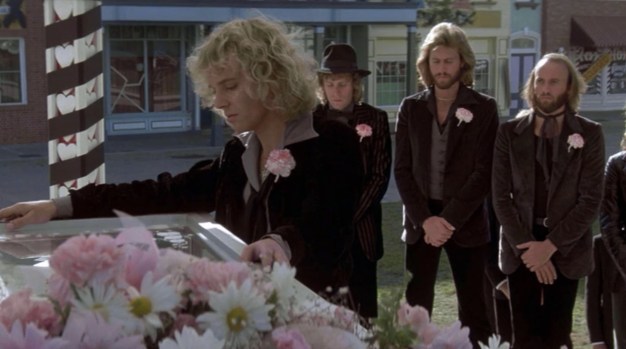 frampton-sgt-peppers-2