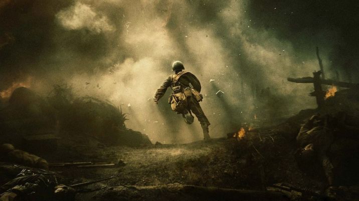 hacksaw-ridge-1200-1200-675-675-crop-000000