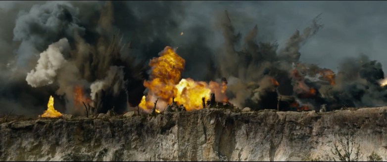 hacksaw-ridge2