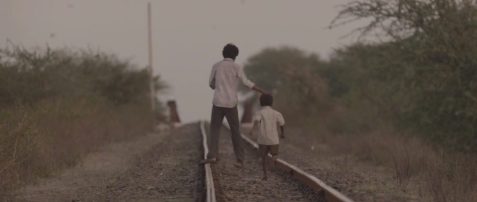 Lion.2016.720.WEB-DL.900MB.MkvCage.mkv_20170217_202652.809-1263x536