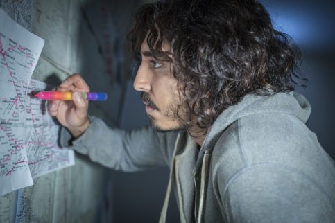 lion-movie-2016-dev-patel