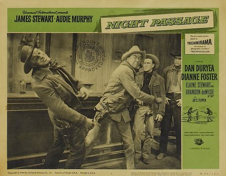 MV5BMWVlNGIwYzItMTAxYS00MDc2LTk1MDAtM2UzMWI5M2Q4MzExXkEyXkFqcGdeQXVyMjUxODE0MDY@._V1_SY360_CR0,0,462,360_AL_