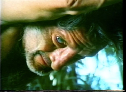 original_thesavageisloose6