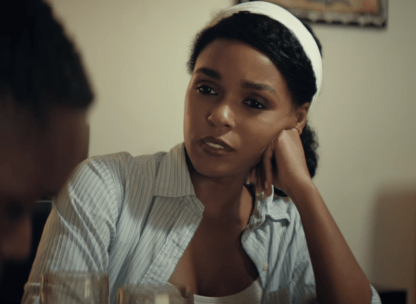 rehost_2016_9_14_a50c2d20-1acb-46be-8c9a-85addc9d046b