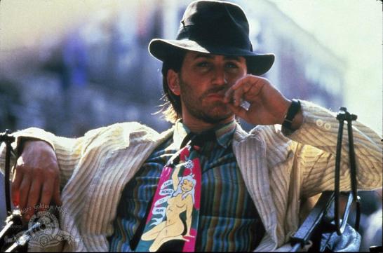 sean-penn-in-shanghai-surprise-1986-large-picture