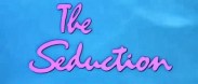 seduction1