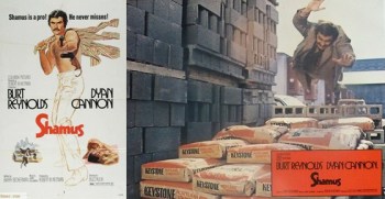shamus-header