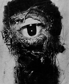 the-atomic-submarine-14