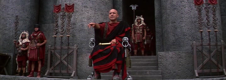 The-Greatest-Story-Ever-Told-1965-3