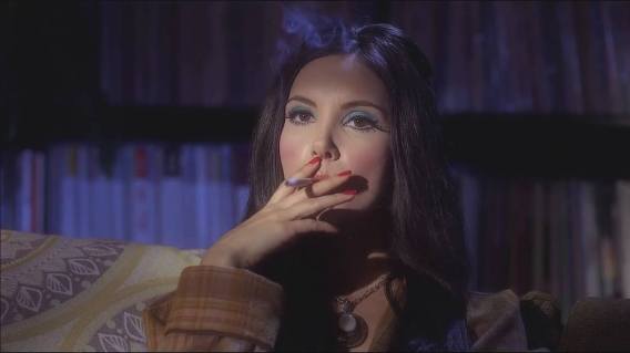 the-love-witch-red-band-trailer