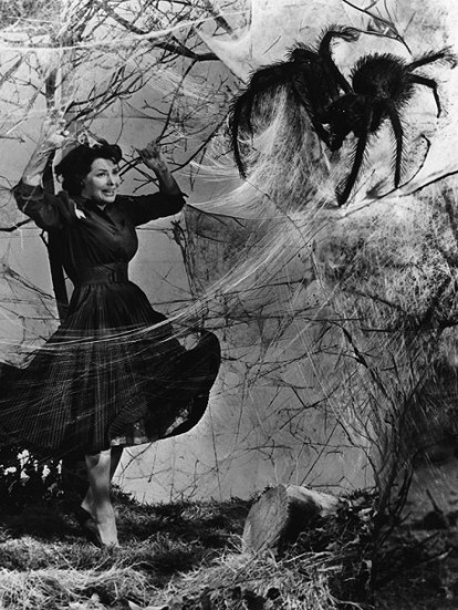 tumblr_ndfjhsAMyc1spnykgo1_500