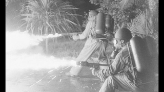 vlcsnap-2017-04-21-00h06m02s118_zpsret0aeeh