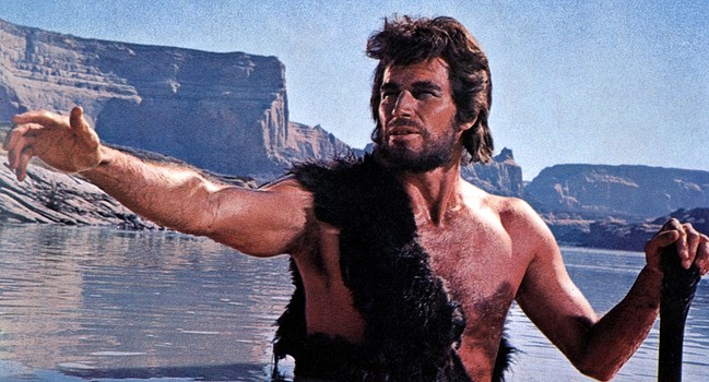 YooniqImages_102308326