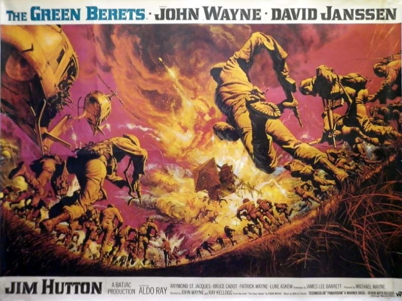 03f34b8f-66ba-46f0-b38f-3834be93a386