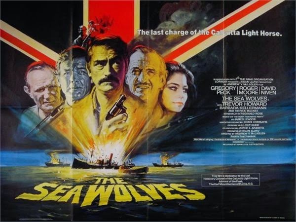 05-29-2014 The Sea Wolves6