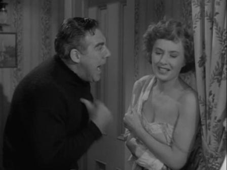 1952-Clash-by-Night-Barbara-Stanwyck-Paul-Douglas