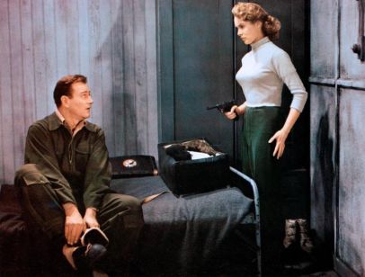 2181547,XTteq5tCL1ZYikZWN1CmGf6KVD1gQ6R2meXO0DAH4mOnWz2SYoGYrx6ozgf+dy2eArlN8qVpHmg1uRtWZtqOTg==