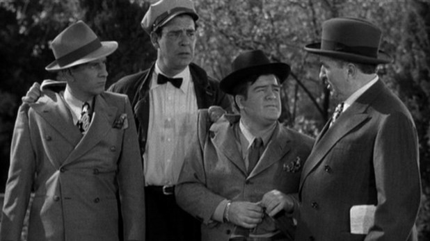 24VUwNmTBLUdfSSlxCdTPtFTNxW