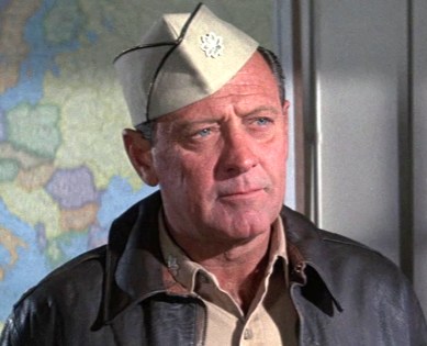 261043539322d91c38e5f8380f80894f