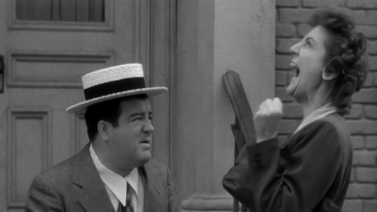 2VOjkjv5tO3cMdPhDczviwlPx4R