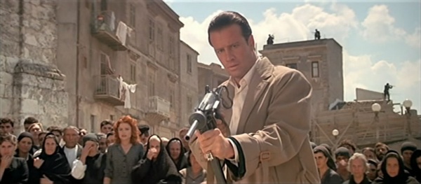 600px-Sicilian-M3-02