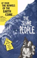 6a00d83451d04569e201a73dec67df970d-500wi