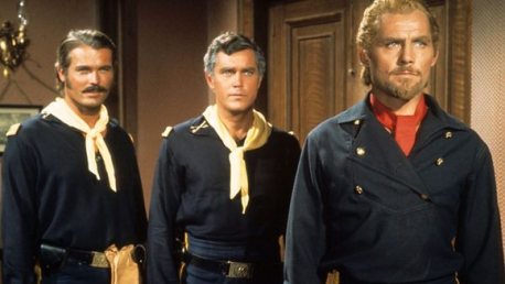 732161fd7b3de5e561aaec38ca8ecb1f