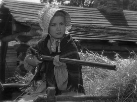 Allegheny-Uprising-1939-2