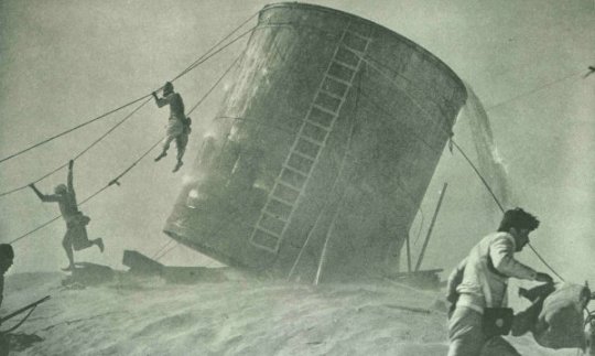 article_suez_page4_3