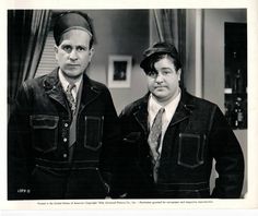 b8b9a21a009b1d45168639609e8a6b8c