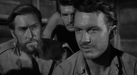 Battle-of-the-Coral-Sea-1959-4