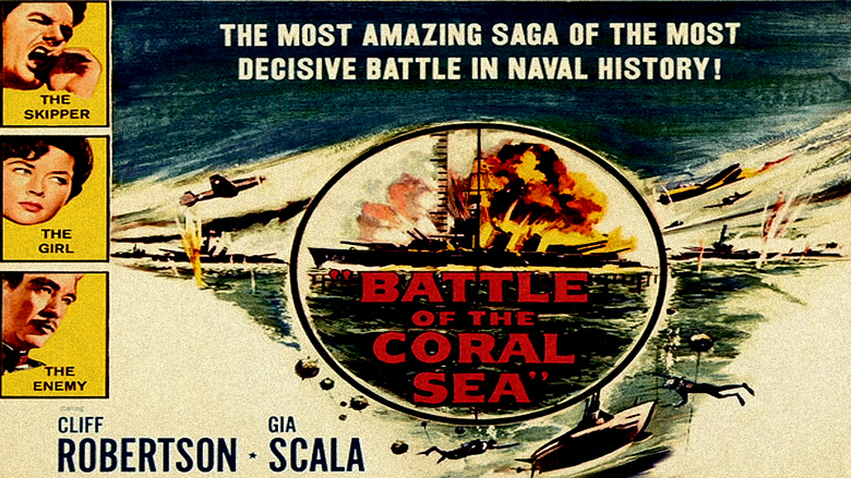 Battle-of-the-Coral-Sea-film-images-1f40832f-891a-498e-9075-5998528bd0a