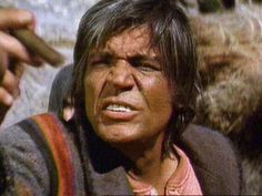 bda536775d8039524671b5edc6b6eca0