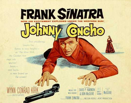 Blog Art - Johnny Concho3