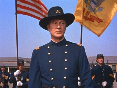 cf7209a3b126b6fe6611b9fb71104e6f