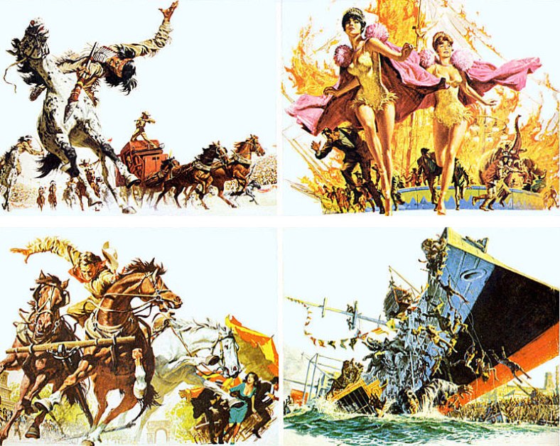 ea0f6a30f65d2402983598944c9b6f65