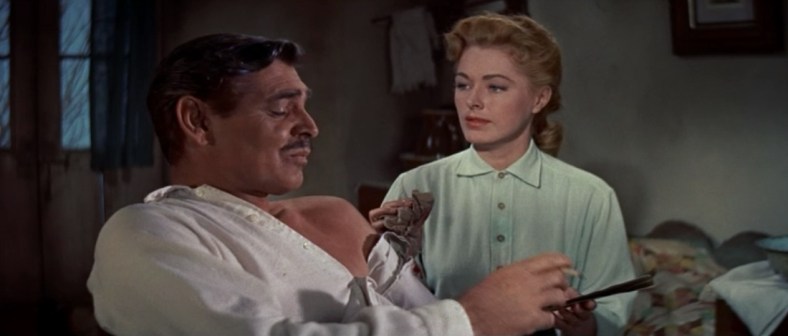 eleanor-parker-the-king-and-four-queens-1956-pic-2