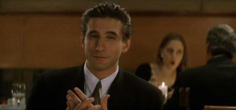 ff562f_8887e5ec3c96252ff6c7b81c96ac152c