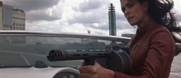 Il-mondo-non-basta-Nuovo-CInema-Lebowski-5