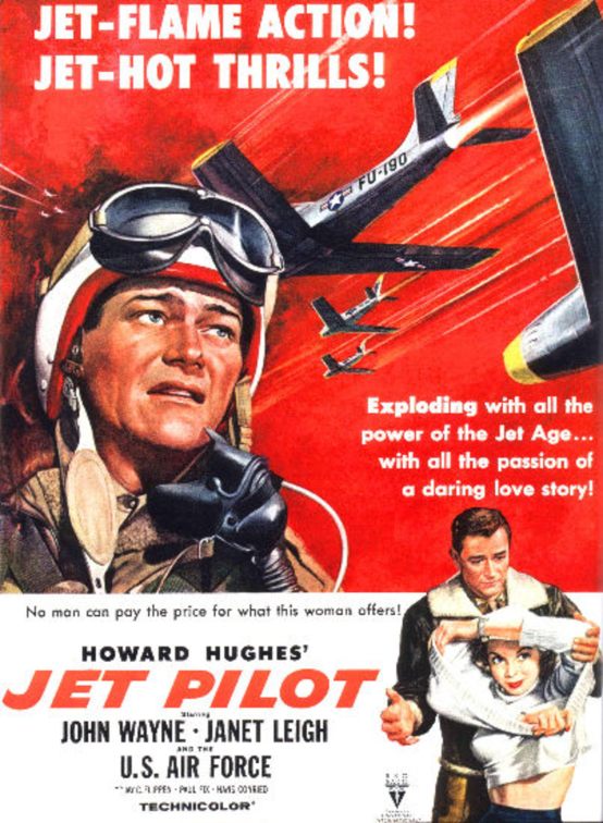 jet-pilot-movie-poster-web