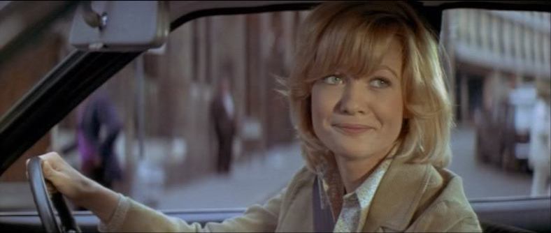 JudyGeeson4