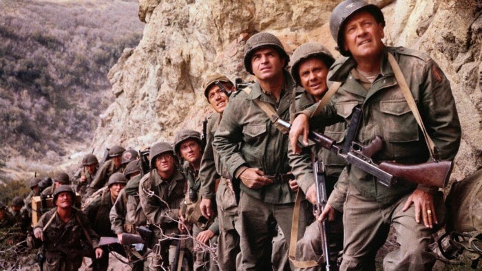 La-brigada-del-diablo (9)